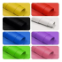 Goma Eva Corrugada 1 Plancha de 60 X 40 Cm ComprasClick