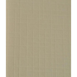 Papel Alta Resolución Texturado Amarillo 250gr 20 hojas A4 