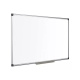 Pizarra Blanca 60 X 90 Cm Marco Aluminio Compras Click