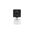 Cámara Web Havit Hv-nd95 Hd Usb Micrófono Integrado
