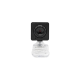 Cámara Web Havit Hv-nd95 Hd Usb Micrófono Integrado