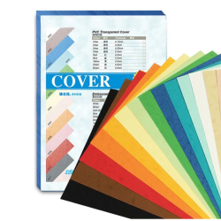 Cartulina Opalina Texturada Cuero A4 Amarillo 180g 10 Hojas Cartulina Opalina Texturada Cuero A4 Amarillo 180g 10 Hojas