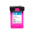Cartucho Color Compatible Con Hp 667 Xl Hp 2375 2775 2776 