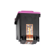 Cartucho Color Compatible Con Hp 667 Xl Hp 2375 2775 2776 