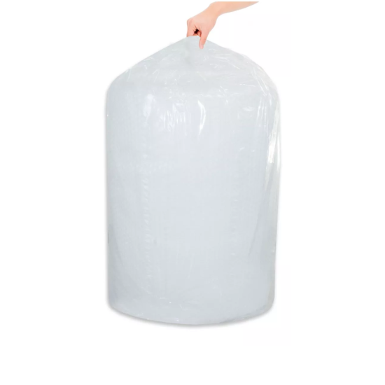 Film Burbujas De 80 Micras - 50 Mts X 1 Mt Compras Click