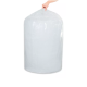 Film Burbujas De 80 Micras - 50 Mts X 1 Mt Compras Click
