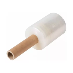 Film Nylon Stretch con Mango  Embalaje ComprasClick