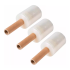 Film Nylon Stretch Con Mango Embalaje Rollo X3 Compras Click