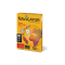 Papel Ultra Blanco Navigator 120gr 250 hojas A4 Bold Design