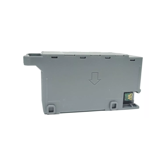 CAJA DE MANTENIMIENTO C9345 PXMB9 L8180 L1515 ORIGINAL EPSON