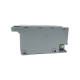 CAJA DE MANTENIMIENTO C9345 PXMB9 L8180 L1515 ORIGINAL EPSON