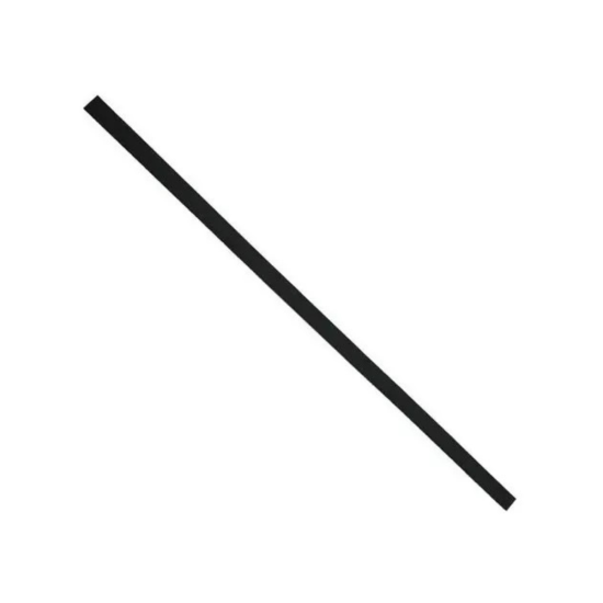 Liston de Corte o Base para Cizalla Ibi Craft 400002 