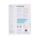Papel Fotocopia Ultra Blanco  Navigator 80g x500 hojas A4 
