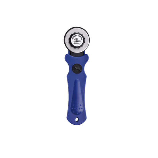 Trincheta Circular Para Corte Recto KWTRIO Compras Click