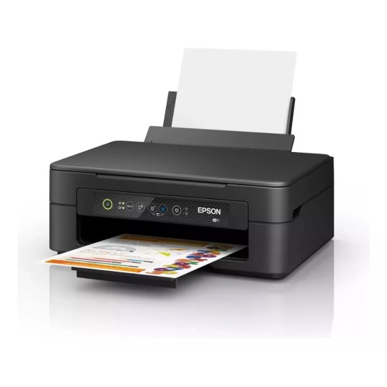 Impresora Epson EcoTank L14150 WIFI 2 AÑOS GARANTÍA EXTENDIDA