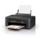 Impresora Epson EcoTank L14150 WIFI 2 AÑOS GARANTÍA EXTENDIDA