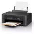 Impresora Epson EcoTank L14150 WIFI 2 AÑOS GARANTÍA EXTENDIDA