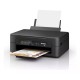 Impresora Epson EcoTank L14150 WIFI 2 AÑOS GARANTÍA EXTENDIDA