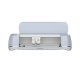 Plotter De Corte Cricut Explore Air 2 Compras Click