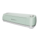 Plotter De Corte Cricut Explore Air 2 Compras Click