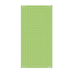 Tapete Base De Corte 12 x 24 Cricut