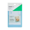 Tapete Para Tarjetas Cricut Joy 11,4 Cm X 15,9 Cm