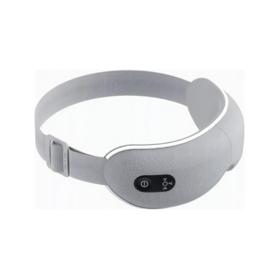 Masajeador Para Ojos Inalambrico Hv-em1601 Compras Click