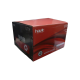 Bobina Havit  Cable De Red Cat 5 305m Compras Click 