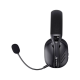 Auricular Havit Fuxi H3 Con Microfono 2.4g + Bluetooth Negro