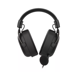 Auriculares Gamer Havit Gamer Para Ps4 /xbox H2002d Black Auriculares Gamer Havit Gamer Para Ps4 /xbox H2002d Black