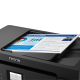 Impresora Epson EcoTank L14150 WIFI 2 AÑOS GARANTÍA EXTENDIDA