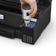 Impresora Epson EcoTank L14150 WIFI 2 AÑOS GARANTÍA EXTENDIDA