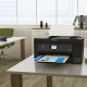 Impresora Epson EcoTank L14150 WIFI 2 AÑOS GARANTÍA EXTENDIDA