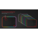 Mousepad Gamer Havit mp901 De Goma L 260mm X 360mm X 3mm