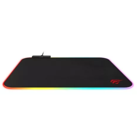 Mousepad Gamer Havit mp901 De Goma L 260mm X 360mm X 3mm