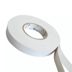 Cinta De Montaje Doble Faz Omega, Rollo De 18mm X 3m