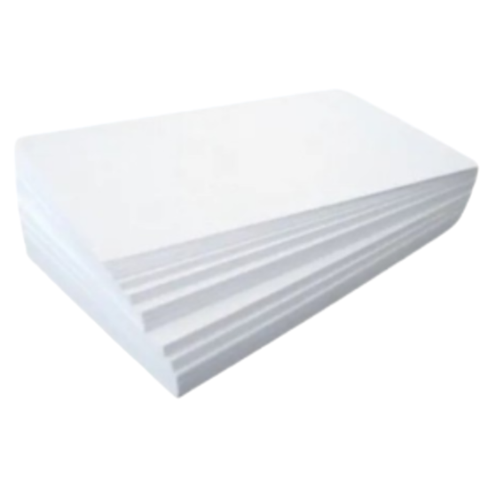 Papel Fotocopia 90gr A5 1000 HOJAS Calidad  PREMIUM Click