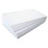 Papel Fotocopia 90gr A5 1000 HOJAS Calidad  PREMIUM Click