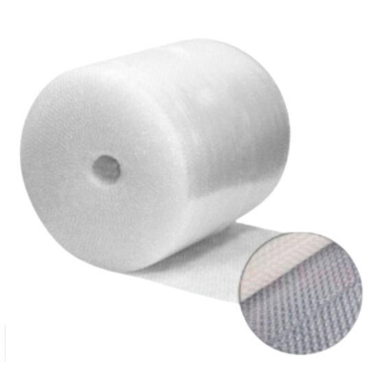 Film Burbujas De 80 Micras - 50 Mts X 1 Mt Compras Click