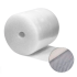 Film Burbujas De 80 Micras - 50 Mts X 1 Mt Compras Click