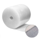 Film Burbujas De 80 Micras - 50 Mts X 1 Mt Compras Click