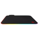 Mousepad Gamer Havit mp901 De Goma L 260mm X 360mm X 3mm