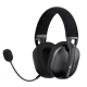 Auricular Havit Fuxi H3 Con Microfono 2.4g + Bluetooth Negro