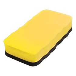 Borrador Magnetico Para Pizarra Compras Click