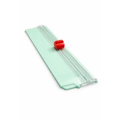 Cizalla Rotativa DSB A4 30cm longitud MC20 ComprasClick