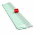 Cizalla Rotativa DSB A4 30cm longitud MC20 ComprasClick