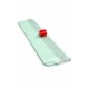 Cizalla Rotativa DSB A4 30cm longitud MC20 ComprasClick