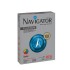 Papel Fotocopia Navigator Premium Carta 75 Grs 500 Hojas 