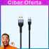 Cable Para Celular Havit Usb A Tipo-c Cb623c Compras Click