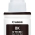 Tinta Original Canon P Sistema Continuo G190 Colo BK Negro